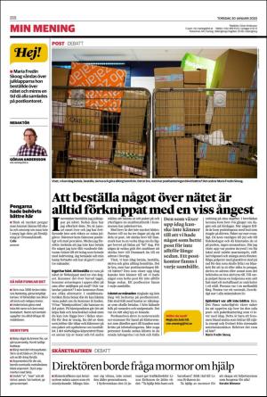 landskronaposten_b-20200130_000_00_00_018.pdf