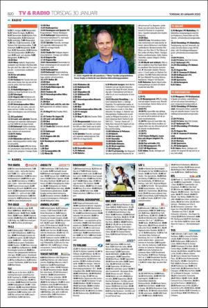 landskronaposten_b-20200130_000_00_00_020.pdf