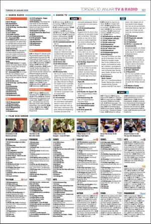 landskronaposten_b-20200130_000_00_00_021.pdf