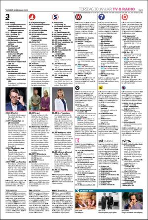 landskronaposten_b-20200130_000_00_00_023.pdf