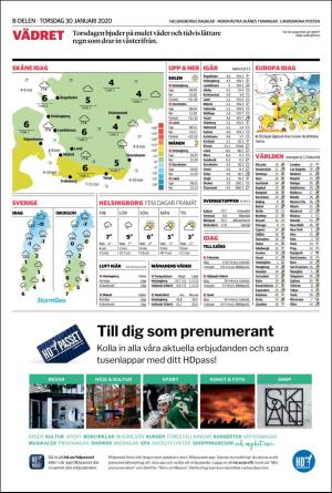 landskronaposten_b-20200130_000_00_00_024.pdf