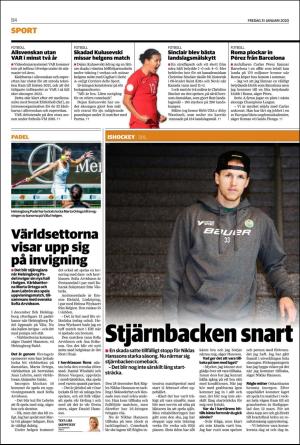 landskronaposten_b-20200131_000_00_00_004.pdf