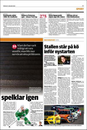 landskronaposten_b-20200131_000_00_00_005.pdf