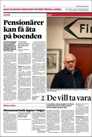 landskronaposten_b-20200131_000_00_00_008.pdf