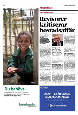 landskronaposten_b-20200131_000_00_00_012.pdf