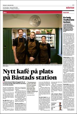 landskronaposten_b-20200131_000_00_00_013.pdf