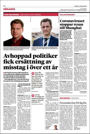 landskronaposten_b-20200131_000_00_00_014.pdf