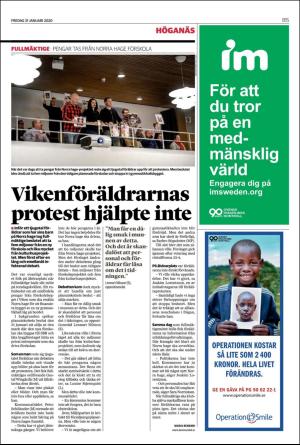landskronaposten_b-20200131_000_00_00_015.pdf