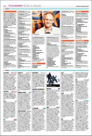 landskronaposten_b-20200131_000_00_00_020.pdf