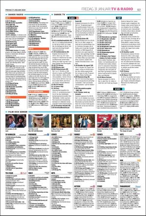 landskronaposten_b-20200131_000_00_00_021.pdf