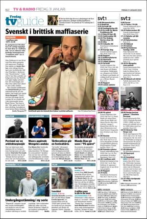 landskronaposten_b-20200131_000_00_00_022.pdf