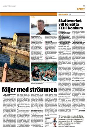 landskronaposten_b-20200201_000_00_00_003.pdf