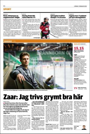 landskronaposten_b-20200201_000_00_00_004.pdf