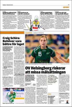 landskronaposten_b-20200201_000_00_00_005.pdf