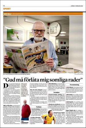 landskronaposten_b-20200201_000_00_00_006.pdf