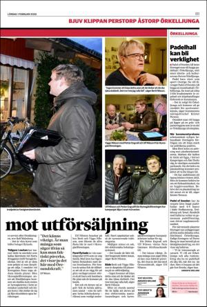 landskronaposten_b-20200201_000_00_00_011.pdf