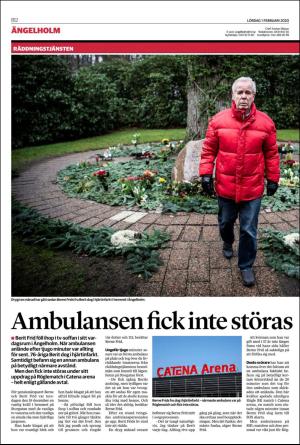 landskronaposten_b-20200201_000_00_00_012.pdf