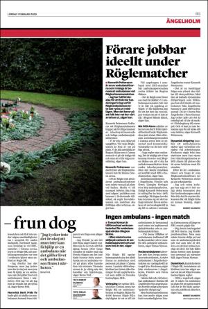 landskronaposten_b-20200201_000_00_00_013.pdf