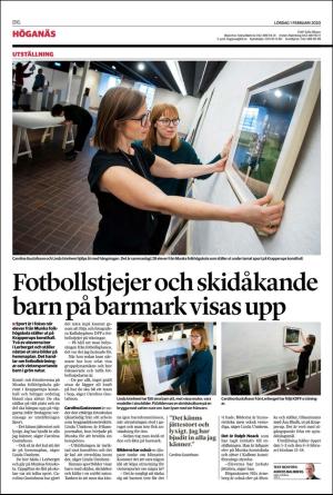 landskronaposten_b-20200201_000_00_00_016.pdf