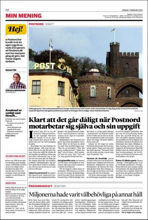 landskronaposten_b-20200201_000_00_00_018.pdf