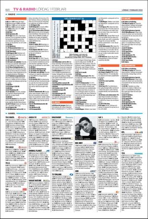 landskronaposten_b-20200201_000_00_00_020.pdf