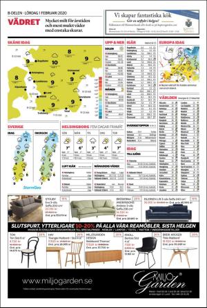 landskronaposten_b-20200201_000_00_00_024.pdf