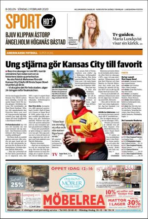 landskronaposten_b-20200202_000_00_00.pdf
