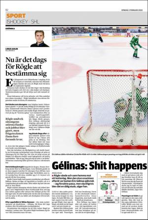 landskronaposten_b-20200202_000_00_00_002.pdf