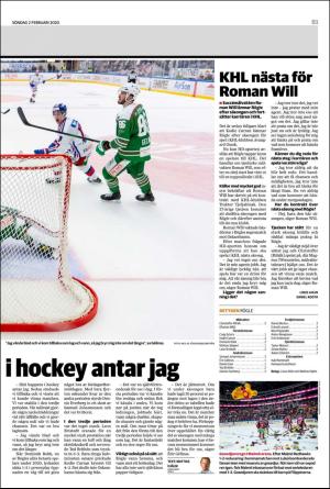 landskronaposten_b-20200202_000_00_00_003.pdf