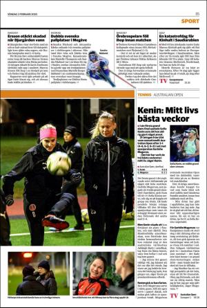 landskronaposten_b-20200202_000_00_00_005.pdf