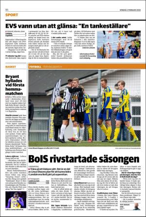 landskronaposten_b-20200202_000_00_00_006.pdf