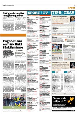 landskronaposten_b-20200202_000_00_00_007.pdf