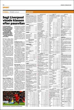 landskronaposten_b-20200202_000_00_00_008.pdf