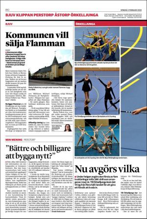 landskronaposten_b-20200202_000_00_00_010.pdf