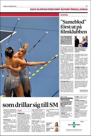 landskronaposten_b-20200202_000_00_00_011.pdf