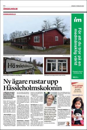 landskronaposten_b-20200202_000_00_00_014.pdf