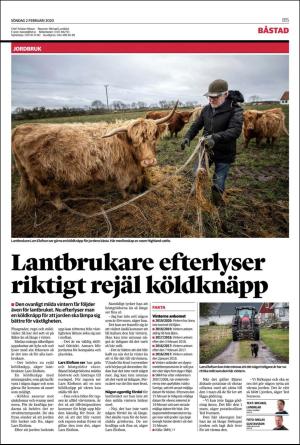 landskronaposten_b-20200202_000_00_00_015.pdf