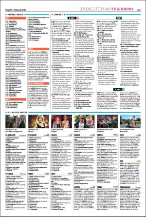 landskronaposten_b-20200202_000_00_00_021.pdf