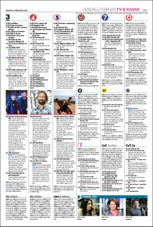 landskronaposten_b-20200202_000_00_00_023.pdf