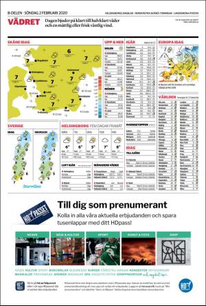 landskronaposten_b-20200202_000_00_00_024.pdf