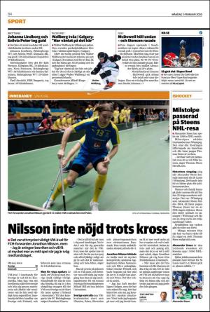 landskronaposten_b-20200203_000_00_00_004.pdf