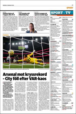 landskronaposten_b-20200203_000_00_00_005.pdf