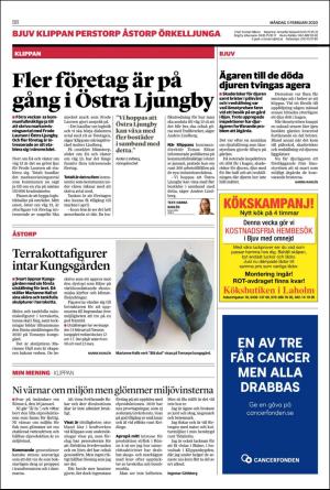 landskronaposten_b-20200203_000_00_00_008.pdf