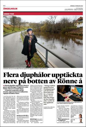 landskronaposten_b-20200203_000_00_00_010.pdf