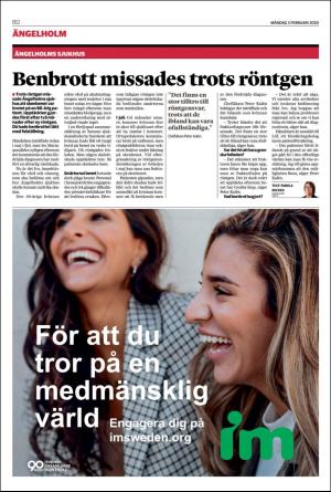 landskronaposten_b-20200203_000_00_00_012.pdf