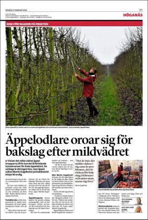landskronaposten_b-20200203_000_00_00_015.pdf