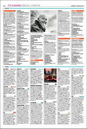 landskronaposten_b-20200203_000_00_00_016.pdf