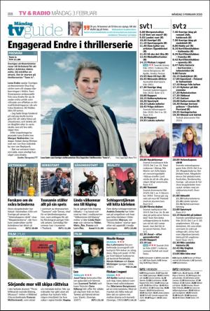 landskronaposten_b-20200203_000_00_00_018.pdf