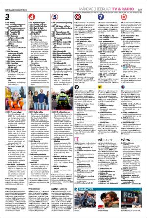 landskronaposten_b-20200203_000_00_00_019.pdf