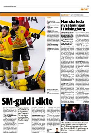 landskronaposten_b-20200204_000_00_00_003.pdf